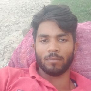 Meet your Posher, Mohit